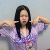 ดาวนี่⭐ นี่ดาวเอง🐽