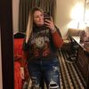 kendall_brooks