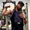 thatguydomg