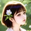 noviakinan
