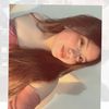 angely.mm