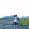 kusuma_cahya23