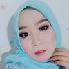 rizkyzhiivaraa25_makeup