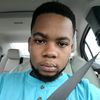 manleymetellus44