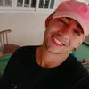 murilotofanelli0