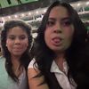addie_boo0013