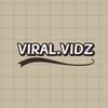 viral.vidz8