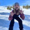 laurynmeyerrr
