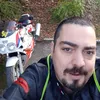 christiangarciaca05