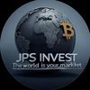 finance_trading8