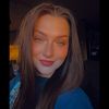 honeybeesky_