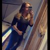 immaprincesspipeliner