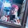 kristinacassandra11