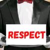 respectoffcial76