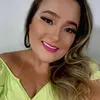 laissouza905