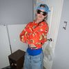 makenna.dufresne
