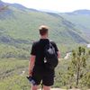 samporter88