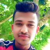 hasain911