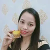 phuongdb91