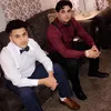 muayidalshaikh12
