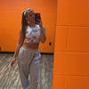madi_p3