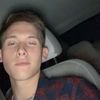 nickc01e