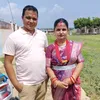 hemantasharma25