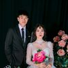 v.a.thanh
