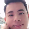 tushoplaocai