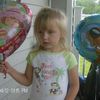 ryleyb17