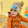 mr_pathan_mohmand
