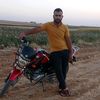abu_cahit