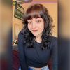 melina_drose