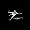 mcnulty_soccer