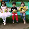 khursheedkhan6701prdasi