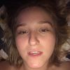 caroline yost