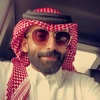 عبدالله الشمري