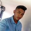 userwimwnuk9ic