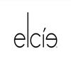 elciecosmetics