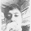 cnsgliere