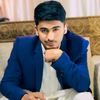 yasirbhatti455