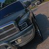cummins_for_life_24