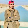 its.tayyab.darishak