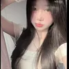 jeepii29