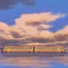 wakuwakusanks