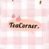 teacorner.review