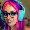 cosmo_camellia