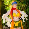 jessblazecosplay