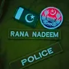 rana_nadeem.1447