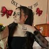jasmineserena29